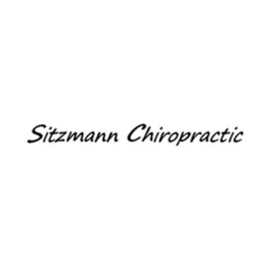 Sitzmann Chiropractic logo