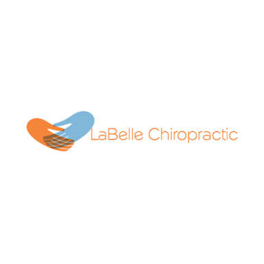 LaBelle Chiropractic logo