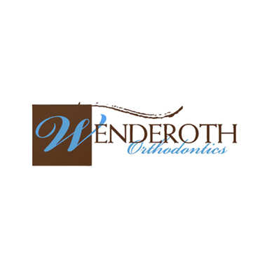 Wenderoth Orthodontics logo