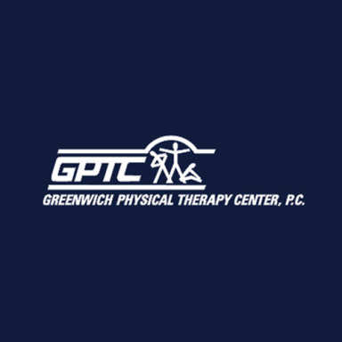 Greenwich Physical Therapy Center, PC logo