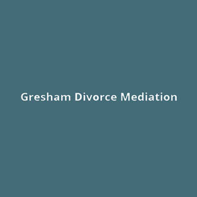 Gresham Family & Bankruptcy Law logo