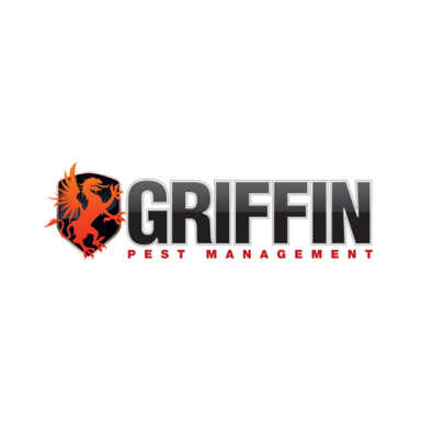 Griffin Pest Management logo