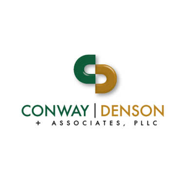 Conway Denson + Associates, PLLC logo