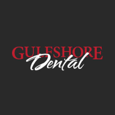 Gulfshore Dental  - Fort Myers logo