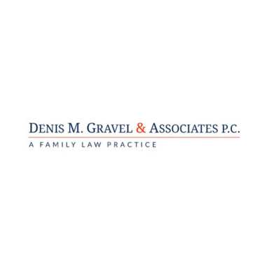 Denis M. Gravel & Associates P.C. logo