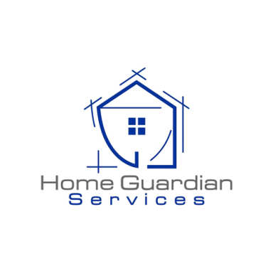 Home Guardian Services logo