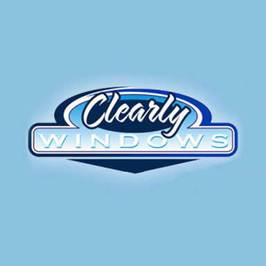 Clearly Windows logo