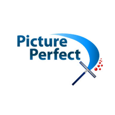 Picture Perfect logo