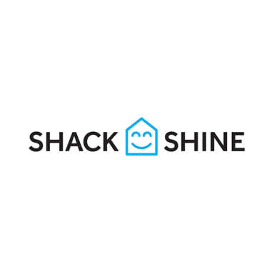 Shack Shine Charlotte logo
