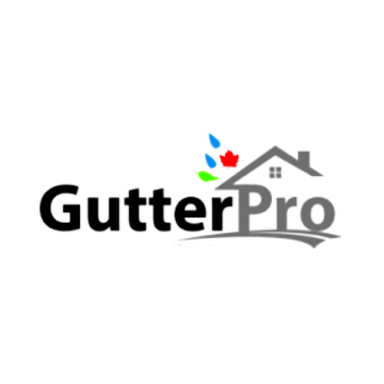 Gutter Pro logo