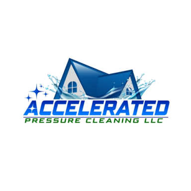 Accelerated Pressure Cleaning LLC logo