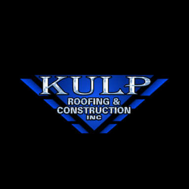 Kulp Roofing & Construction Inc logo