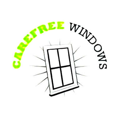 Carefree Windows logo