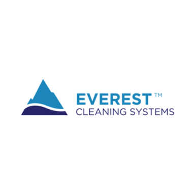 Everest Cleaning Systems logo