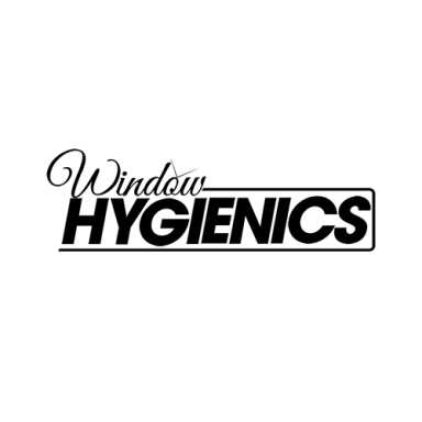 Window Hygienics logo