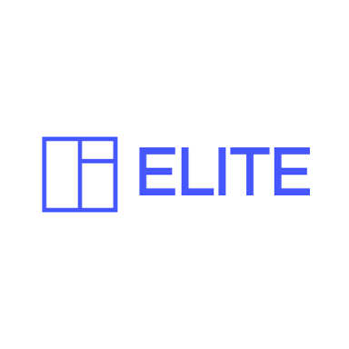 Elite logo