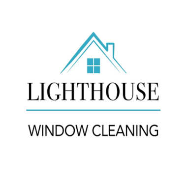 Lighthouse Window Cleaning logo