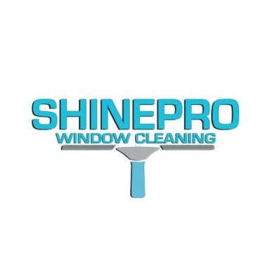 ShinePro logo