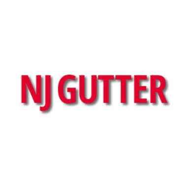 New Jersey Gutter LLC logo