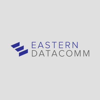 Eastern DataComm logo