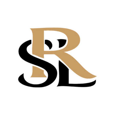 Romi Saleh Law logo