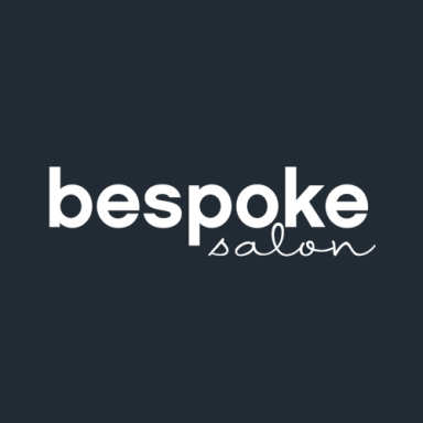 Bespoke Salon logo