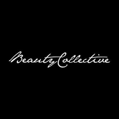 Beauty Collective Salon - 14 Mile logo