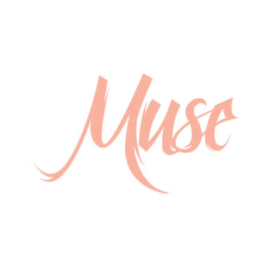 Muse logo