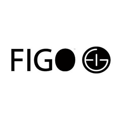 Figo Salon - Birmingham logo