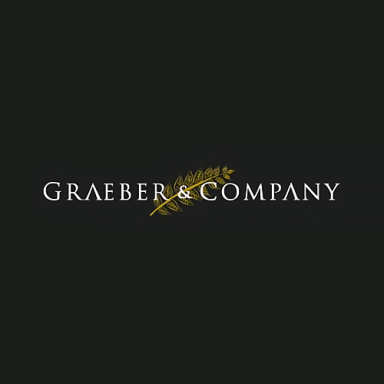 Graeber & Company Salon and Spa logo