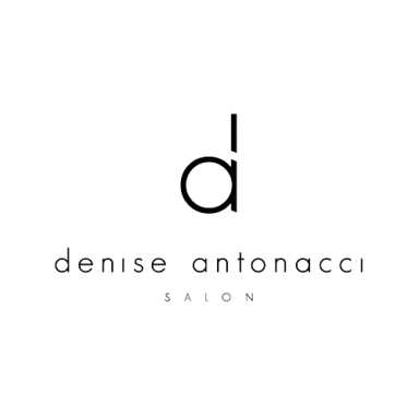 Denise Antonacci Salon logo