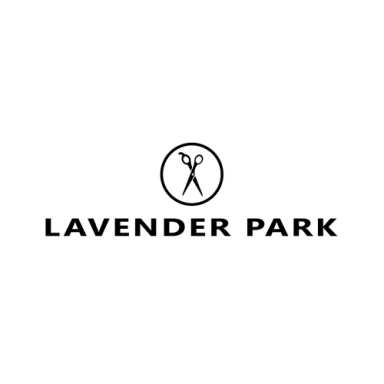 Lavender Park Hair Salon logo