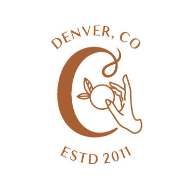 Clementine's Salon - LoHi (Denver) logo