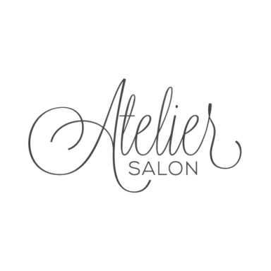 Atelier Salon logo