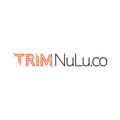 TRIM NuLu logo