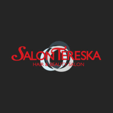 Salon Tereska logo