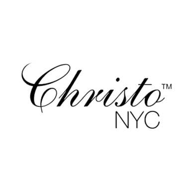 Christo NYC logo