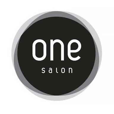 One Salon logo