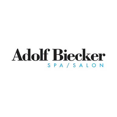 Adolf Biecker Spa/Salon -  Center City logo