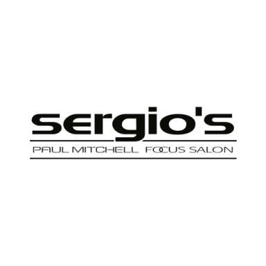 Sergio’s Style logo