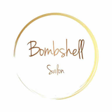 Bombshell logo