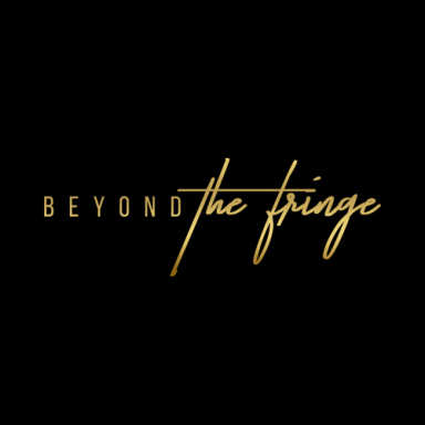 Beyond The Fringe logo