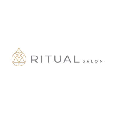 Ritual Salon logo