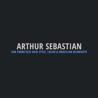 Arthur Sebastian logo