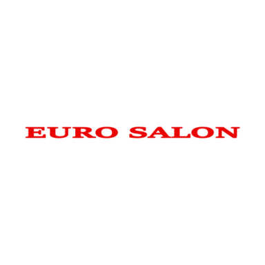 Euro Salon logo