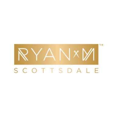 Ryan M Scottsdale logo