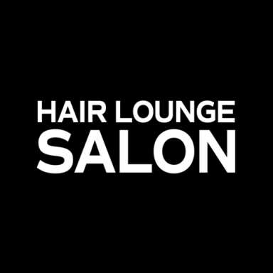 Hair Lounge Salon logo