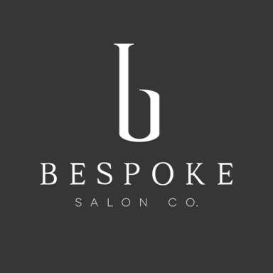 Bespoke Salon Company logo