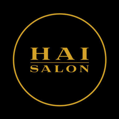 Hai Salon logo