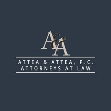 Attea & Attea, PC logo